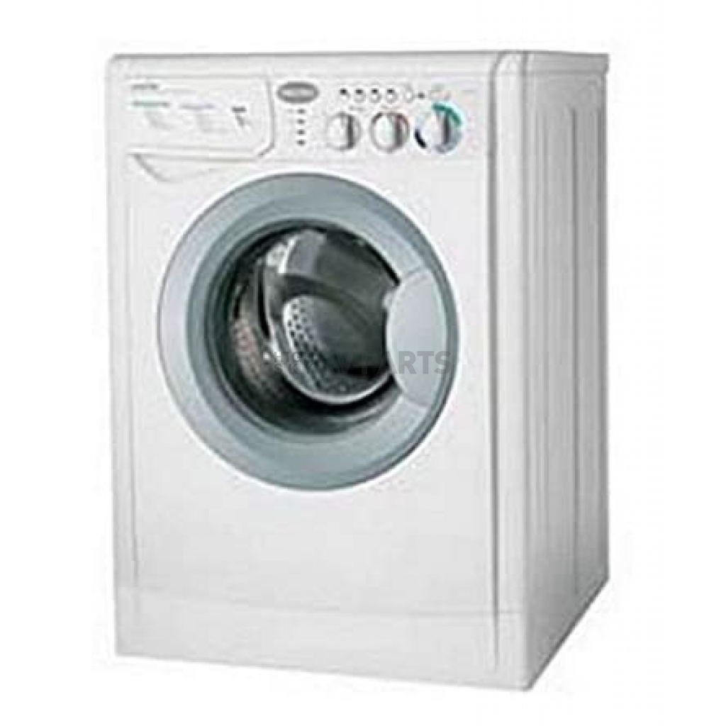 Westland Clothes Washer WD2100XC